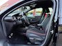 Opel Corsa 1.2 GS LINE 102PK Orig. NL/Camera/Cruise Control/Airco/Apple Carplay-Android Auto