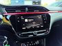 Opel Corsa 1.2 GS LINE 102PK Orig. NL/Camera/Cruise Control/Airco/Apple Carplay-Android Auto