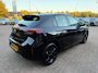 Opel Corsa 1.2 GS LINE 102PK Orig. NL/Camera/Cruise Control/Airco/Apple Carplay-Android Auto