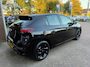 Opel Corsa 1.2 GS LINE 102PK Orig. NL/Camera/Cruise Control/Airco/Apple Carplay-Android Auto