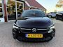 Opel Corsa 1.2 GS LINE 102PK Orig. NL/Camera/Cruise Control/Airco/Apple Carplay-Android Auto