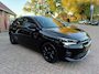 Opel Corsa 1.2 GS LINE 102PK Orig. NL/Camera/Cruise Control/Airco/Apple Carplay-Android Auto