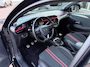 Opel Corsa 1.2 GS LINE 102PK Orig. NL/Camera/Cruise Control/Airco/Apple Carplay-Android Auto