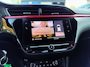 Opel Corsa 1.2 GS LINE 102PK Orig. NL/Camera/Cruise Control/Airco/Apple Carplay-Android Auto