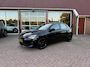 Opel Corsa 1.2 GS LINE 102PK Orig. NL/Camera/Cruise Control/Airco/Apple Carplay-Android Auto