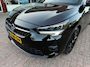 Opel Corsa 1.2 GS LINE 102PK Orig. NL/Camera/Cruise Control/Airco/Apple Carplay-Android Auto