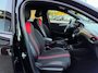 Opel Corsa 1.2 GS LINE 102PK Orig. NL/Camera/Cruise Control/Airco/Apple Carplay-Android Auto