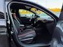 Opel Corsa 1.2 GS LINE 102PK Orig. NL/Camera/Cruise Control/Airco/Apple Carplay-Android Auto