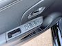 Opel Corsa 1.2 GS LINE 102PK Orig. NL/Camera/Cruise Control/Airco/Apple Carplay-Android Auto