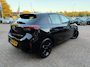 Opel Corsa 1.2 GS LINE 102PK Orig. NL/Camera/Cruise Control/Airco/Apple Carplay-Android Auto