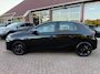 Opel Corsa 1.2 GS LINE 102PK Orig. NL/Camera/Cruise Control/Airco/Apple Carplay-Android Auto