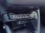 Opel Corsa 1.2 GS LINE 102PK Orig. NL/Camera/Cruise Control/Airco/Apple Carplay-Android Auto