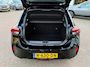 Opel Corsa 1.2 GS LINE 102PK Orig. NL/Camera/Cruise Control/Airco/Apple Carplay-Android Auto