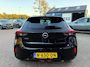 Opel Corsa 1.2 GS LINE 102PK Orig. NL/Camera/Cruise Control/Airco/Apple Carplay-Android Auto