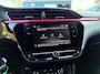 Opel Corsa 1.2 GS LINE 102PK Orig. NL/Camera/Cruise Control/Airco/Apple Carplay-Android Auto