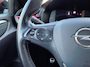 Opel Corsa 1.2 GS LINE 102PK Orig. NL/Camera/Cruise Control/Airco/Apple Carplay-Android Auto