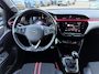 Opel Corsa 1.2 GS LINE 102PK Orig. NL/Camera/Cruise Control/Airco/Apple Carplay-Android Auto