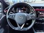 Opel Corsa 1.2 GS LINE 102PK Orig. NL/Camera/Cruise Control/Airco/Apple Carplay-Android Auto