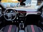 Opel Corsa 1.2 GS LINE 102PK Orig. NL/Camera/Cruise Control/Airco/Apple Carplay-Android Auto