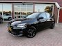 Opel Corsa 1.2 GS LINE 102PK Orig. NL/Camera/Cruise Control/Airco/Apple Carplay-Android Auto