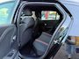Opel Corsa 1.2 GS LINE 102PK Orig. NL/Camera/Cruise Control/Airco/Apple Carplay-Android Auto