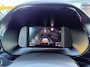Opel Corsa 1.2 GS LINE 102PK Orig. NL/Camera/Cruise Control/Airco/Apple Carplay-Android Auto