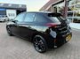 Opel Corsa 1.2 GS LINE 102PK Orig. NL/Camera/Cruise Control/Airco/Apple Carplay-Android Auto