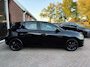 Opel Corsa 1.2 GS LINE 102PK Orig. NL/Camera/Cruise Control/Airco/Apple Carplay-Android Auto