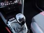 Opel Corsa 1.2 GS LINE 102PK Orig. NL/Camera/Cruise Control/Airco/Apple Carplay-Android Auto