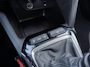 Opel Corsa 1.2 GS LINE 102PK Orig. NL/Camera/Cruise Control/Airco/Apple Carplay-Android Auto