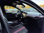 Opel Corsa 1.2 GS LINE 102PK Orig. NL/Camera/Cruise Control/Airco/Apple Carplay-Android Auto