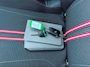 Opel Corsa 1.2 GS LINE 102PK Orig. NL/Camera/Cruise Control/Airco/Apple Carplay-Android Auto