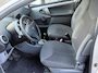 Peugeot 107 1.0-12V XS Automaat Bj 2006 Km 94.000 Nap 2e eigenaar