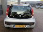Peugeot 107 1.0-12V XS Automaat Bj 2006 Km 94.000 Nap 2e eigenaar