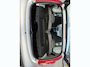 Peugeot 107 1.0-12V XS Automaat Bj 2006 Km 94.000 Nap 2e eigenaar
