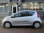 Peugeot 107 1.0-12V XS Automaat Bj 2006 Km 94.000 Nap 2e eigenaar