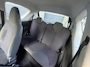 Peugeot 107 1.0-12V XS Automaat Bj 2006 Km 94.000 Nap 2e eigenaar