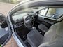 Peugeot 107 1.0-12V XS Automaat Bj 2006 Km 94.000 Nap 2e eigenaar
