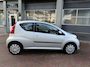 Peugeot 107 1.0-12V XS Automaat Bj 2006 Km 94.000 Nap 2e eigenaar