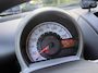 Peugeot 107 1.0-12V XS Automaat Bj 2006 Km 94.000 Nap 2e eigenaar