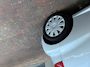 Peugeot 107 1.0-12V XS Automaat Bj 2006 Km 94.000 Nap 2e eigenaar