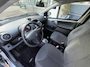Peugeot 107 1.0-12V XS Automaat Bj 2006 Km 94.000 Nap 2e eigenaar