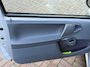 Peugeot 107 1.0-12V XS Automaat Bj 2006 Km 94.000 Nap 2e eigenaar