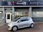Peugeot 107 1.0-12V XS Automaat Bj 2006 Km 94.000 Nap 2e eigenaar