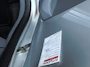 Peugeot 107 1.0-12V XS Automaat Bj 2006 Km 94.000 Nap 2e eigenaar