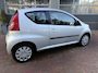 Peugeot 107 1.0-12V XS Automaat Bj 2006 Km 94.000 Nap 2e eigenaar