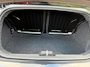 Fiat 500C 1.0 Hybrid Dolcevita