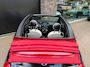 Fiat 500C 1.0 Hybrid Dolcevita
