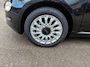 Fiat 500C 1.0 Hybrid Dolcevita