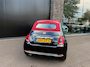Fiat 500C 1.0 Hybrid Dolcevita
